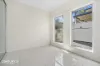 45A Rosewood Avenue, Prestons, NSW 2170-Image