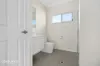 45A Rosewood Avenue, Prestons, NSW 2170-Image