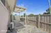 45A Rosewood Avenue, Prestons, NSW 2170-Image