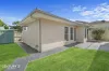 45A Rosewood Avenue, Prestons, NSW 2170-Image