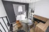 45A Scarborough Beach Road, North Perth, WA 6006-Image