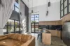 45A Scarborough Beach Road, North Perth, WA 6006-Image