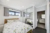 45A Scarborough Beach Road, North Perth, WA 6006-Image
