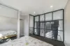 45A Scarborough Beach Road, North Perth, WA 6006-Image