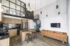 45A Scarborough Beach Road, North Perth, WA 6006-Image