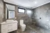 45A Scarborough Beach Road, North Perth, WA 6006-Image