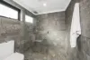 45A Scarborough Beach Road, North Perth, WA 6006-Image