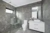 45A Scarborough Beach Road, North Perth, WA 6006-Image