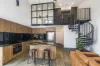 45A Scarborough Beach Road, North Perth, WA 6006-Image