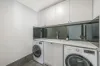 45A Scarborough Beach Road, North Perth, WA 6006-Image