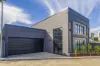 45A Scarborough Beach Road, North Perth, WA 6006-Image