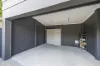 45A Scarborough Beach Road, North Perth, WA 6006-Image