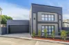 45A Scarborough Beach Road, North Perth, WA 6006-Image