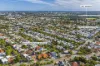 45A Scarborough Beach Road, North Perth, WA 6006-Image