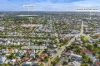 45A Scarborough Beach Road, North Perth, WA 6006-Image