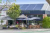 45A Scarborough Beach Road, North Perth, WA 6006-Image