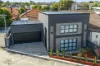 45A Scarborough Beach Road, North Perth, WA 6006-Image