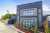 45A Scarborough Beach Road, North Perth, WA 6006-Image