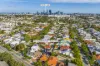 45A Scarborough Beach Road, North Perth, WA 6006-Image