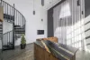 45A Scarborough Beach Road, North Perth, WA 6006-Image