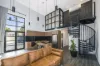 45A Scarborough Beach Road, North Perth, WA 6006-Image