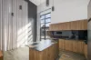 45A Scarborough Beach Road, North Perth, WA 6006-Image