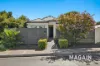 45a Sedunary Road, Morphett Vale, SA 5162