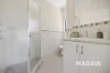 45a Sedunary Road, Morphett Vale, SA 5162-Image