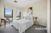 45a Sedunary Road, Morphett Vale, SA 5162-Image