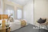 45a Sedunary Road, Morphett Vale, SA 5162-Image