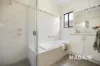 45a Sedunary Road, Morphett Vale, SA 5162-Image