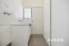 45a Sedunary Road, Morphett Vale, SA 5162-Image