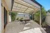 45a Sedunary Road, Morphett Vale, SA 5162-Image