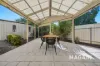 45a Sedunary Road, Morphett Vale, SA 5162-Image