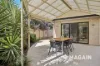 45a Sedunary Road, Morphett Vale, SA 5162-Image