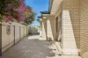 45a Sedunary Road, Morphett Vale, SA 5162-Image