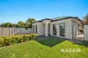 45a Sedunary Road, Morphett Vale, SA 5162-Image