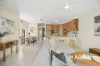 45a Sedunary Road, Morphett Vale, SA 5162-Image