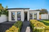 45a Sedunary Road, Morphett Vale, SA 5162-Image