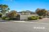 45a Sedunary Road, Morphett Vale, SA 5162-Image