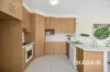 45a Sedunary Road, Morphett Vale, SA 5162-Image