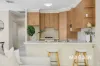 45a Sedunary Road, Morphett Vale, SA 5162-Image