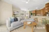 45a Sedunary Road, Morphett Vale, SA 5162-Image