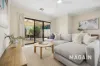 45a Sedunary Road, Morphett Vale, SA 5162-Image