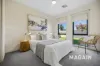 45a Sedunary Road, Morphett Vale, SA 5162-Image