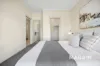 45a Sedunary Road, Morphett Vale, SA 5162-Image