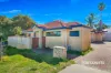 45A St Kilda Road, Balga, WA 6061