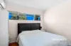 45A St Kilda Road, Balga, WA 6061-Image