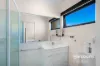 45A St Kilda Road, Balga, WA 6061-Image
