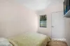 45A St Kilda Road, Balga, WA 6061-Image